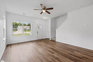 223 Galena Ln, Greer, SC 29651 - Photo 5