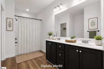 223 Galena Lane, Greer, SC 29651 - Photo 17
