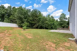 223 Galena Ln, Greer, SC 29651 - Photo 29