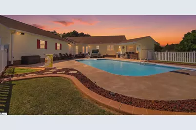 475 McMahan Mill Road, Piedmont, SC 29673 - Photo 7