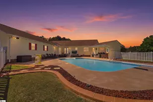475 McMahan Mill Rd, Piedmont, SC 29673 - Photo 7