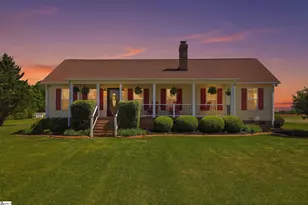 475 McMahan Mill Rd, Piedmont, SC 29673 - Photo 39