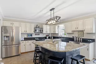 475 McMahan Mill Rd, Piedmont, SC 29673 - Photo 9