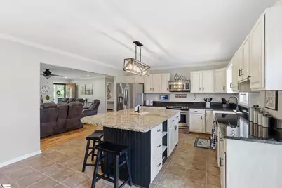 475 McMahan Mill Road, Piedmont, SC 29673 - Photo 11