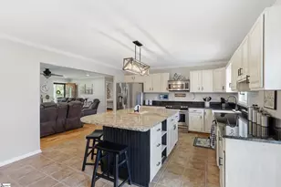 475 McMahan Mill Rd, Piedmont, SC 29673 - Photo 11