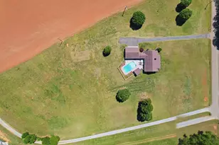 475 McMahan Mill Rd, Piedmont, SC 29673 - Photo 31
