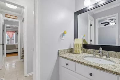 475 McMahan Mill Road, Piedmont, SC 29673 - Photo 23