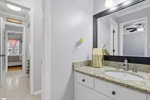 475 McMahan Mill Rd, Piedmont, SC 29673 - Photo 23