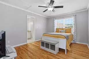 475 McMahan Mill Rd, Piedmont, SC 29673 - Photo 21