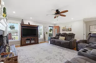475 McMahan Mill Rd, Piedmont, SC 29673 - Photo 13