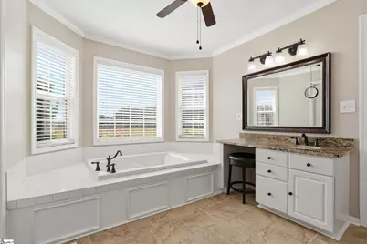 475 McMahan Mill Road, Piedmont, SC 29673 - Photo 19
