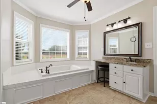 475 McMahan Mill Rd, Piedmont, SC 29673 - Photo 19