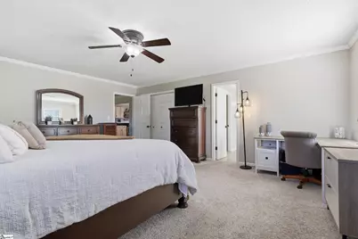 475 McMahan Mill Road, Piedmont, SC 29673 - Photo 17