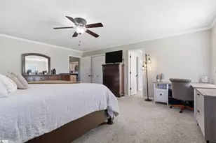 475 McMahan Mill Rd, Piedmont, SC 29673 - Photo 17