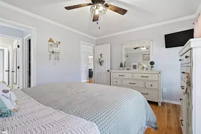 475 McMahan Mill Road, Piedmont, SC 29673 - Photo 27