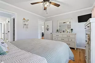 475 McMahan Mill Rd, Piedmont, SC 29673 - Photo 27