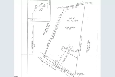 475 McMahan Mill Road, Piedmont, SC 29673 - Photo 37