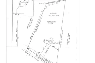 475 McMahan Mill Rd, Piedmont, SC 29673 - Photo 37