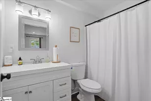 206 Rosemary Ln, Greenville, SC 29615 - Photo 23