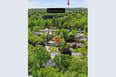206 Rosemary Lane, Greenville, SC 29615 - Photo 29