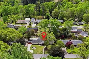 206 Rosemary Ln, Greenville, SC 29615 - Photo 29