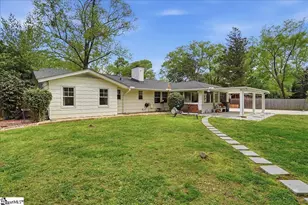 206 Rosemary Ln, Greenville, SC 29615 - Photo 25