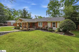 206 Rosemary Ln, Greenville, SC 29615 - Photo 3