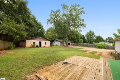 426 Old Dunham Bridge Road, Greenville, SC 29611 - Photo 21
