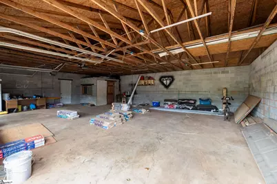 426 Old Dunham Bridge Road, Greenville, SC 29611 - Photo 25
