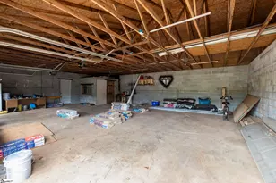 426 Old Dunham Bridge Rd, Greenville, SC 29611 - Photo 25