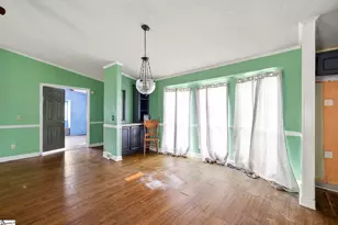426 Old Dunham Bridge Rd, Greenville, SC 29611 - Photo 7