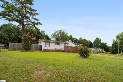 426 Old Dunham Bridge Road, Greenville, SC 29611 - Photo 3