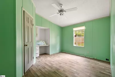426 Old Dunham Bridge Road, Greenville, SC 29611 - Photo 13