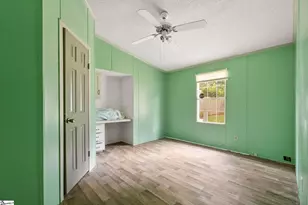 426 Old Dunham Bridge Rd, Greenville, SC 29611 - Photo 13