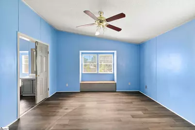 426 Old Dunham Bridge Road, Greenville, SC 29611 - Photo 15