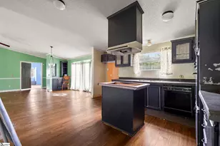 426 Old Dunham Bridge Rd, Greenville, SC 29611 - Photo 9