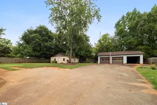 426 Old Dunham Bridge Rd, Greenville, SC 29611 - Photo 23