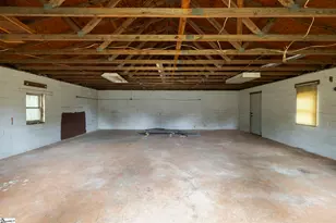 426 Old Dunham Bridge Rd, Greenville, SC 29611 - Photo 29