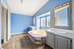 426 Old Dunham Bridge Rd, Greenville, SC 29611 - Photo 17
