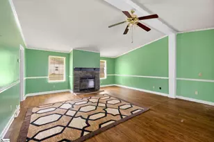 426 Old Dunham Bridge Rd, Greenville, SC 29611 - Photo 5