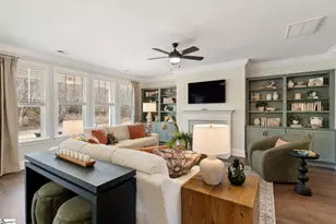 209 Castlebar St, Woodruff, SC 29388 - Photo 3