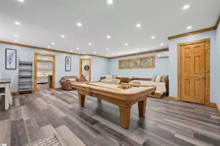 183 Little Eastatoee Rd, Sunset, SC 29685 - Photo 31