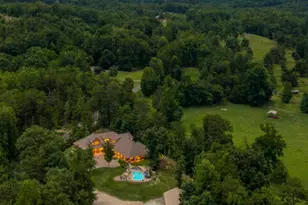 183 Little Eastatoee Rd, Sunset, SC 29685 - Photo 49