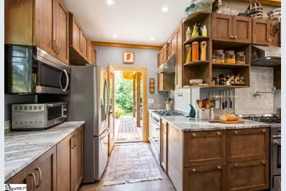 183 Little Eastatoee Road, Sunset, SC 29685 - Photo 9