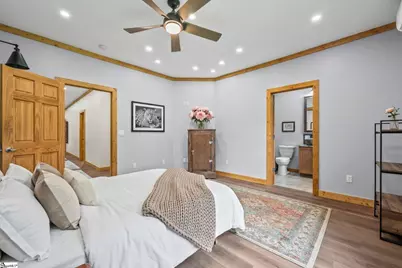 183 Little Eastatoee Road, Sunset, SC 29685 - Photo 37