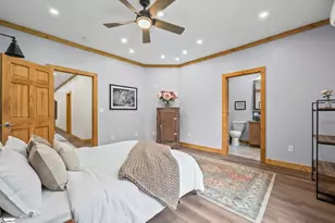 183 Little Eastatoee Rd, Sunset, SC 29685 - Photo 37