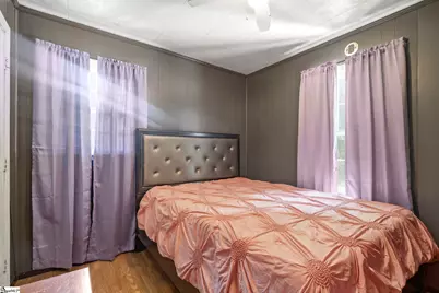 304 Stuart Street, Laurens, SC 29360 - Photo 19