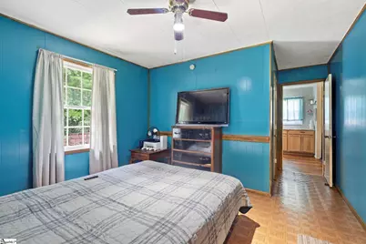304 Stuart Street, Laurens, SC 29360 - Photo 21