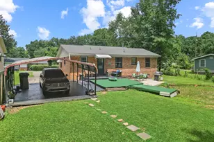 304 Stuart St, Laurens, SC 29360 - Photo 23