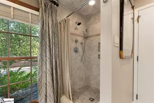 325 Lanham Cir, Spartanburg, SC 29307 - Photo 29